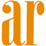 Artex International Logo